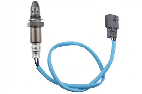 Sonde lambda - sonde,