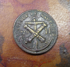Bouton militaire collection - bouton,