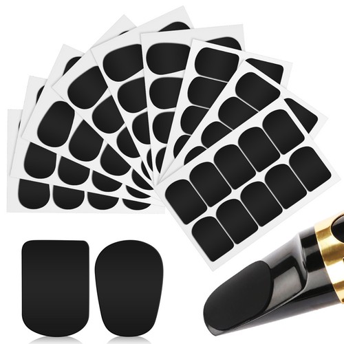 Pcs coussinets pour - 94,