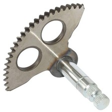 Axe de kick MBK CW 50 2004-2016 BOOSTER