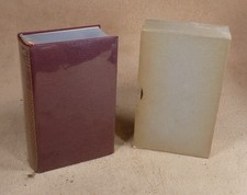 LA PLEIADE : ENCYCLOPEDIE DE