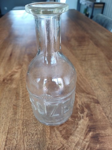Ancien pichet carafe broc - pichet,