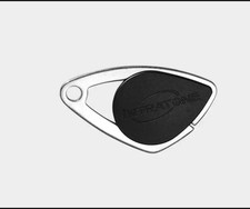 INTRATONE - HCLE - Clé