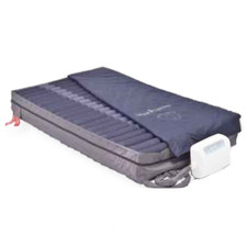 Intermed Matelas anti-escarres