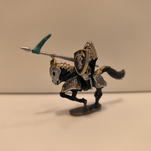 Grenadier warhammer vintage - grenadier,