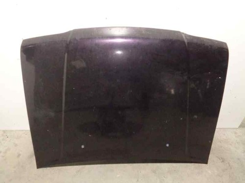 0k01f52310 capot morado - /, /