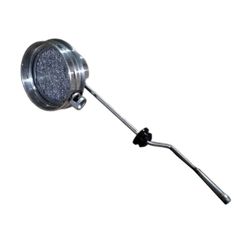 Insert brûleur airtronic - insert,