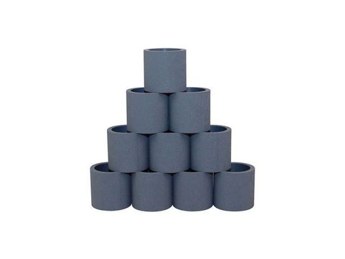 Pneu ramassage papier - pneu,