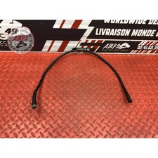 Cable de compteur Honda 600 Hornet 1998 à 2002