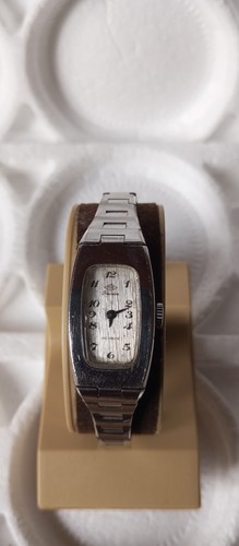 Montre precision femme - montre,