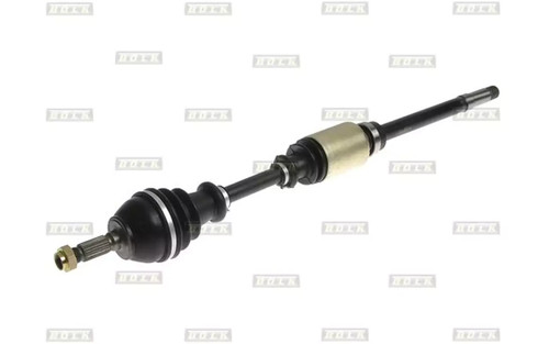 Cardan bolk bol d011210 - cardan,