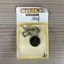 Kroot Raboteuse Métal Tau