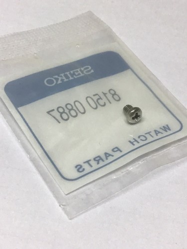 8150 0887 vis enveloppe - 8150,