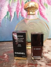 CHANEL 959 INFINITE   Vernis /