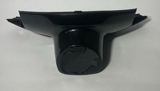 Coupole Interne Sous Guidon