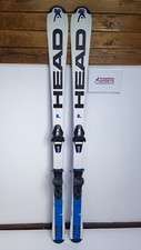HEAD The Link R 160cm Ski +
