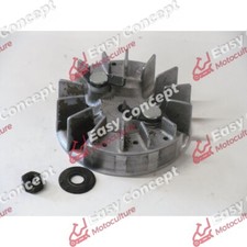 VOLANT MAGNETIQUE JONSERED 2036 (1) - JONSERED 2036 (1)