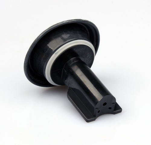 Membrane carburateur - de,