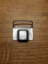 Pare-brise pour Jouet Citroen