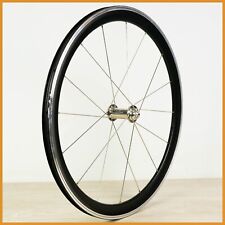 GIPIEMME 559 26" ROUE AVANT