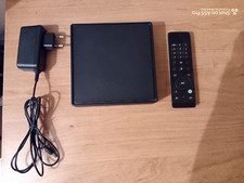 Décodeur TV HD Android Bouygues BBOX Miami