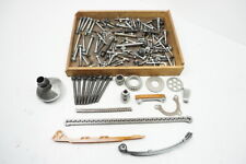 Honda CBR 600 PC35 FS Sport