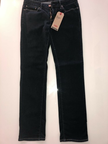 Jeans droits levi femme - levi's,