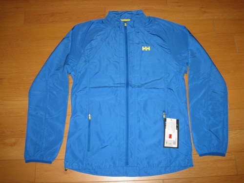 Nwt men helly - nwt, men's