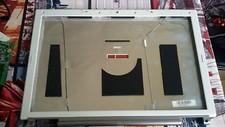 packard bell minos GP2W  coque