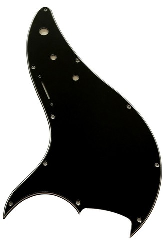 Ply black for - 3,