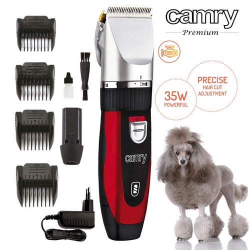 Tondeuse pour chiens animaux - tondeuse, chiens/animaux