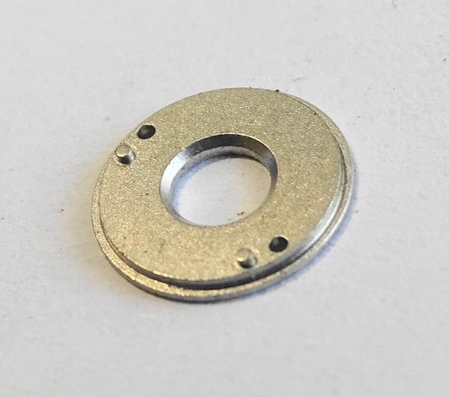 Piece detache horlogerie - detache,