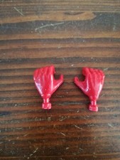 Actarus ceji arbois mains