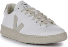 VEJA Urca Cwl Décontracté