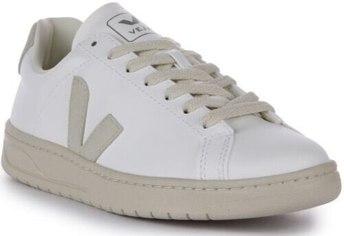 Veja urca cwl casual lace - urca,