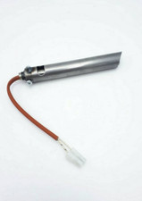 Palazzetti 895715700 - Support