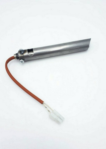 Palazzetti 895715700 support - -,