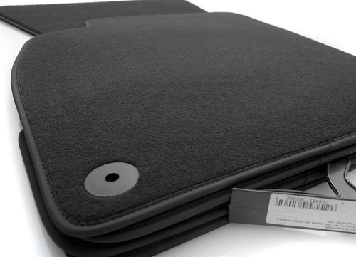 Set tapis sol - tapis, de