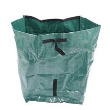  Sacs À Déchets De Jardin