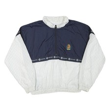 Veste Sport CUCCINI Homme Bleu