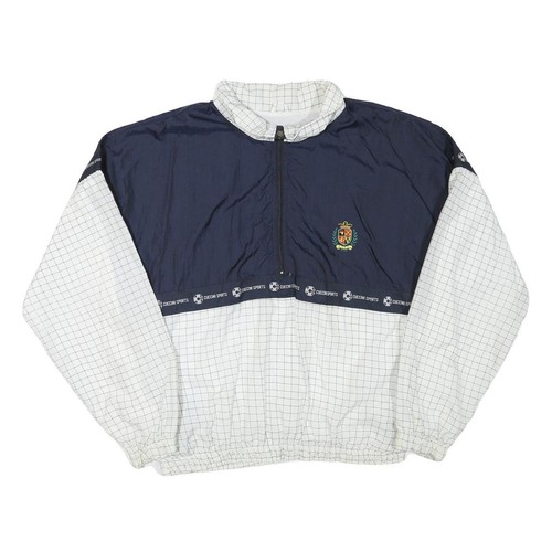 Veste sport cuccini - veste, homme