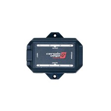 Interface commande à distance