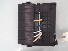 Boitier servitude moteur (BSM)