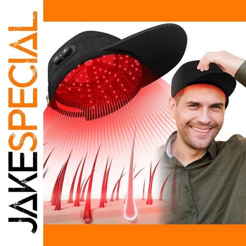 Jakespecial black laser - –,