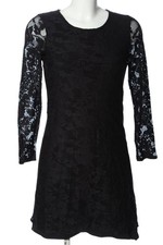 RIVER WOODS Robe en dentelle