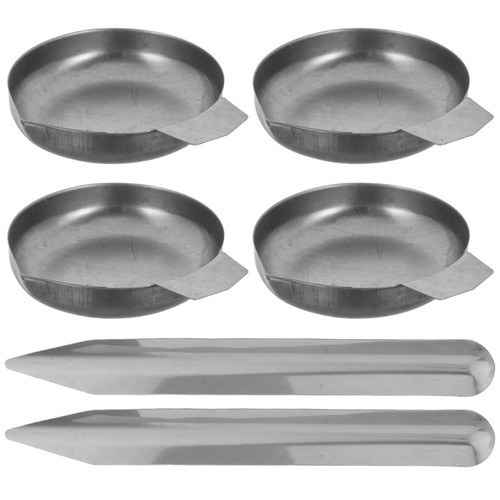 Plat pesée balance - plat,