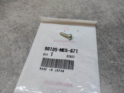 Vis auto taraudeuse 4x14 - vis,