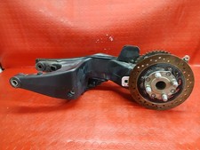 Fourche Arrière Honda CB 1000
