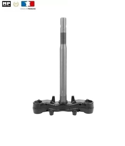 Té fourche premium pour - fourche,