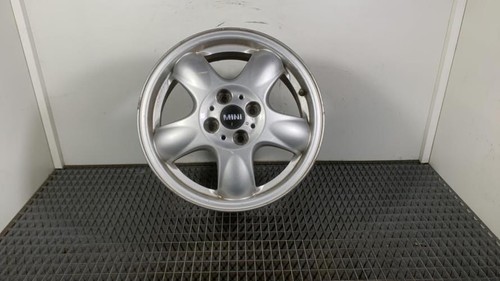 Jante mini r55 clubman - mini,